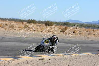media/Oct-19-2024-CVMA (Sat) [[7df39c5a0d]]/Race 10-Amateur SS MW (Holeshot)/